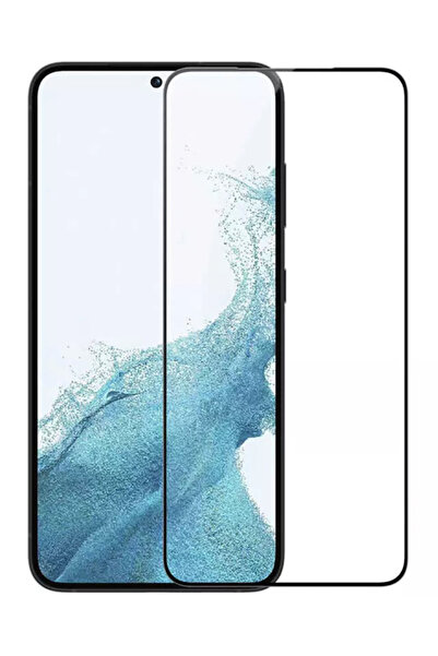POWERTECH σκληρυμένο γυαλί 5D TGC-0680 για Samsung Galaxy S24, πλήρης συγκόλληση