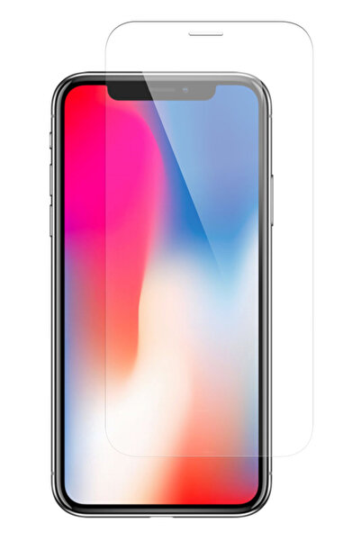 POWERTECH Tempered Glass 9H(0.33MM) για iPhone 11 Pro