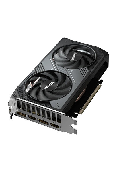 Gigabyte VGA NVIDIA GeForce RTX 5050 GV-N5050WF2OC-8GD, GDDR6 8GB, 128bit