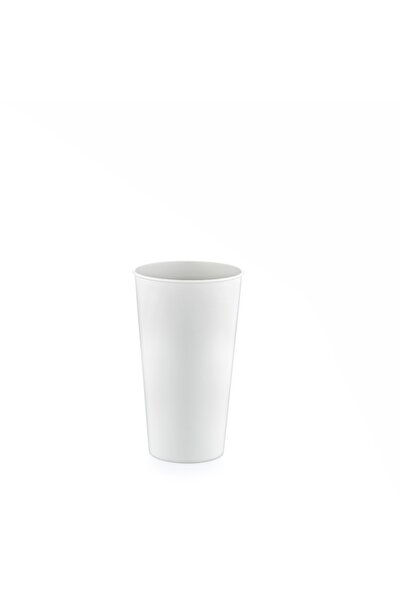 Hobby Glass 650 ml 1282 6 Pcs
