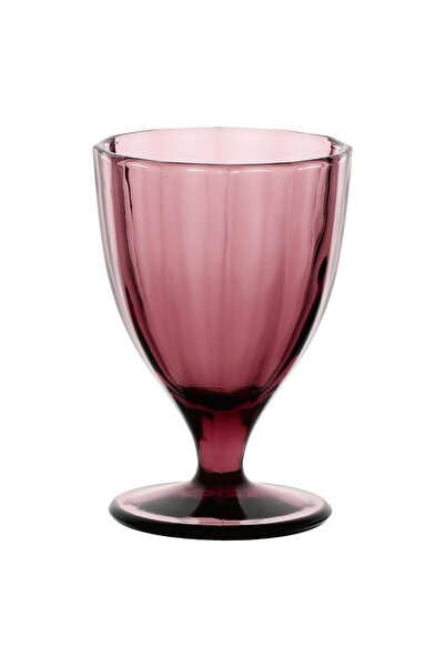 Rose e Tulipani Rose&Tulipani set 6 pahare 300 ml violet R11650013CZ