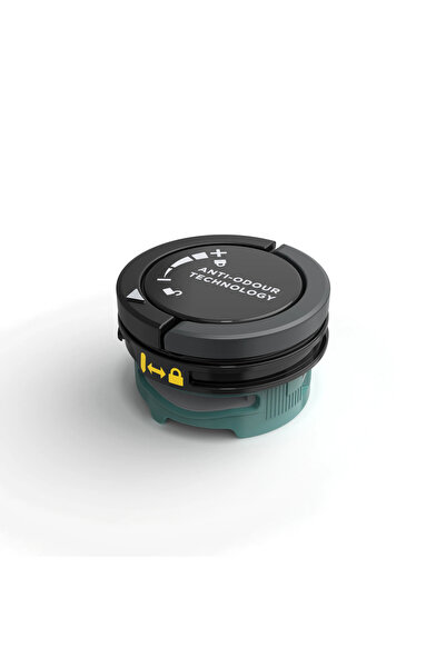 Shark Anti Odour Koku Kartuşu Takımı