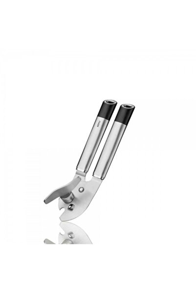 GEFU Deschizator de conserve Gefu, argintiu, 20,6cm, 0,3kg