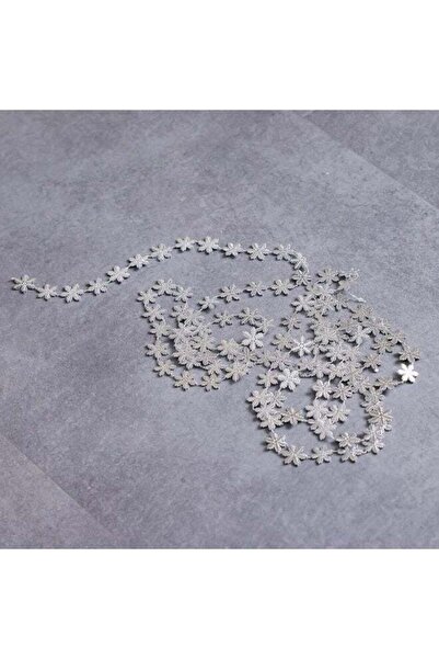 Danube Home Rudolph Christmas Star String Festive Holiday Decoration Lights H...
