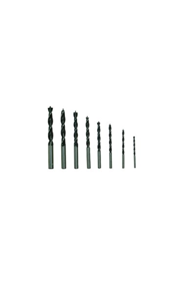 OEM Бургю 28x57,5 SX