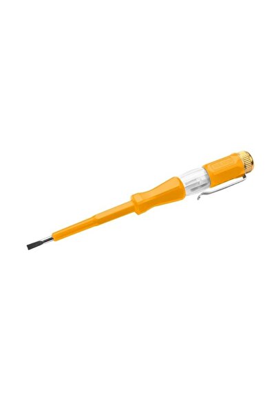 OEM Creion Tolsen de testat tensiunea 140mm: Precizie si siguranta