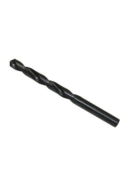 OEM Burghiu για μέταλλο διαμέτρου 8mm