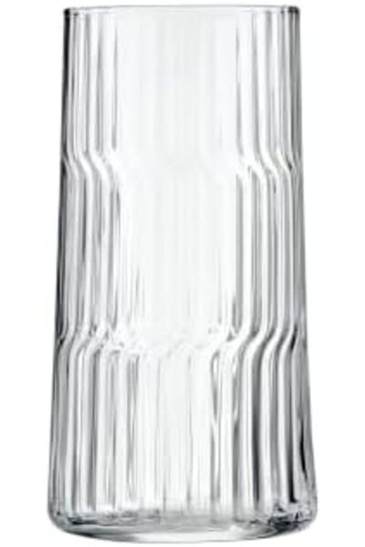 Yıldızan Edl Shop Dunes Soft Drink Glass 410 Cc 1 Piece Edl Shop 1290799