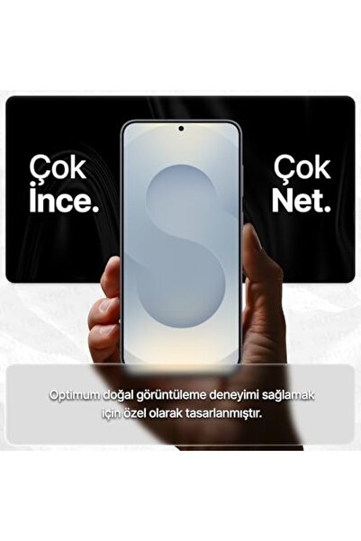 Yıldızan جهاز التثبيت التلقائي من متجر توا، متوافق مع جالاكسي S25، مع ميزة تج...