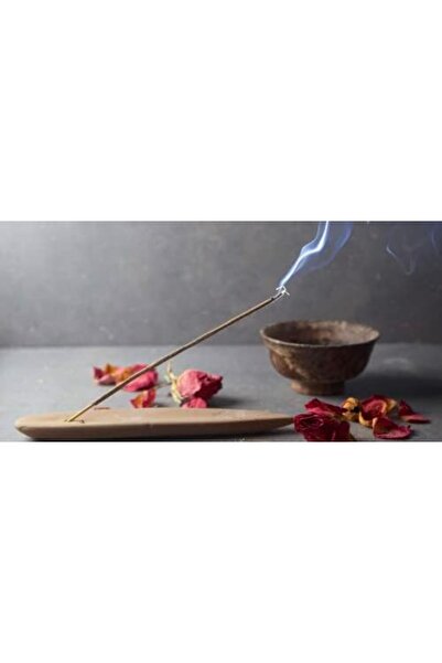 Yıldızan مجموعة البخور العطرية من مسَا شوب جاردن فريش (أعواد بخور فاخرة مصنوع...