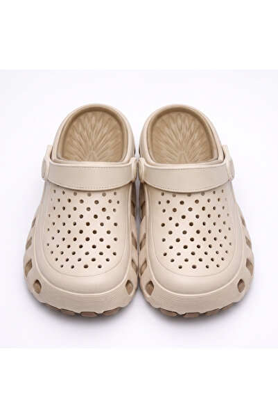 Look Life Comfort Unisex Orthopedic Daily, Beach and Hospital Slippers with P...