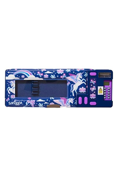 SMIGGLE otomatik kalemlik