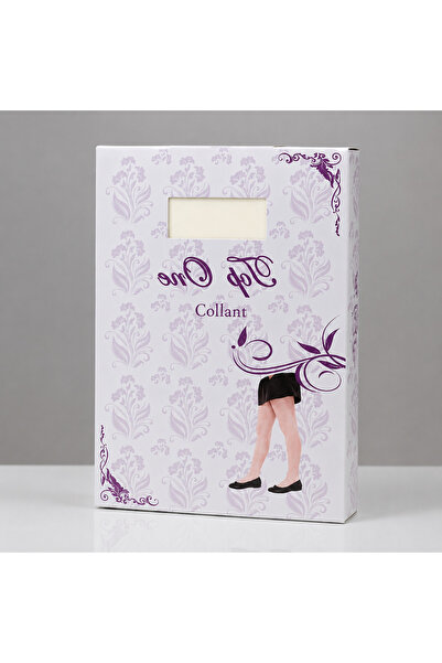 JO FASHION Turkish Transparent Girls' Underwear |   Elegance for Every Day