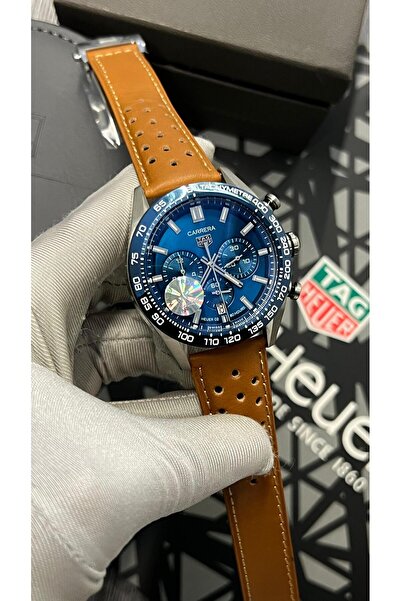 watchee Master quality automatic watch