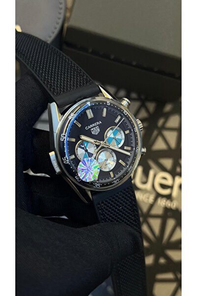 watchee Master quality automatic watch