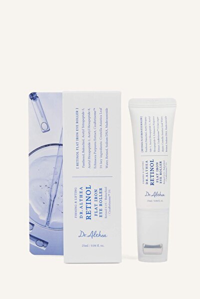 DeFacto Women's Cream Firming I4114Axns