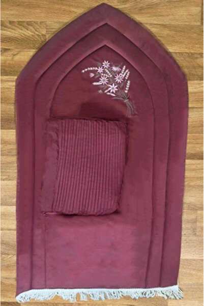 Generic Rose Bouquet Prayer Set from the Koran Store, Soft and Smooth Prayer ...