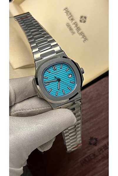 watchee Master quality automatic watch
