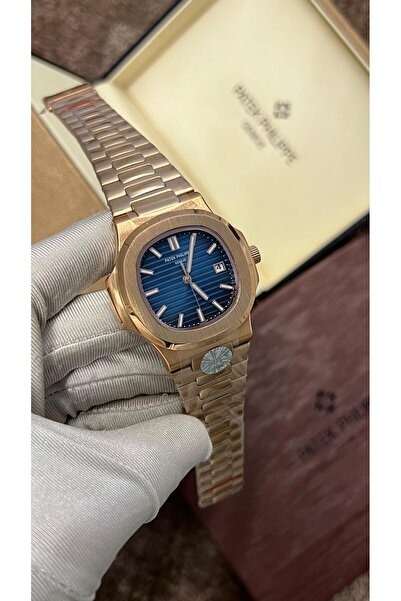 watchee Master quality automatic watch