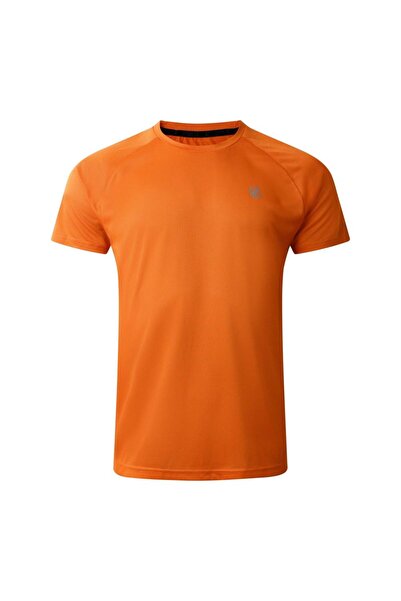 Regatta XXL T-Shirt