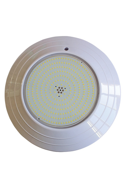 OEM Φωτιστικά LED Σποτ Πισίνας Επίπεδα 7964
