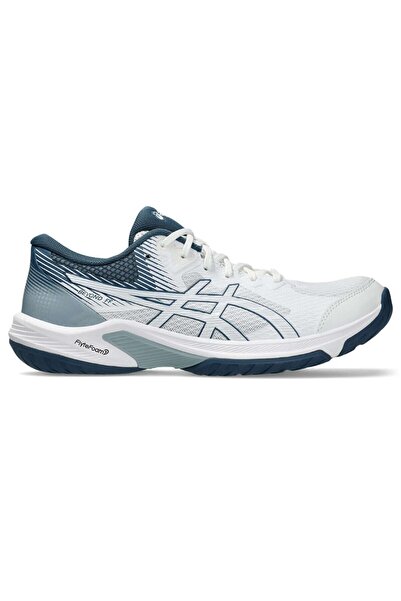 Asics Beyond