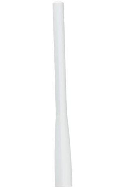 Other Wisnetworks ANO5807 Εξωτερική Κεραία Wi-Fi Πανκατευθυντική