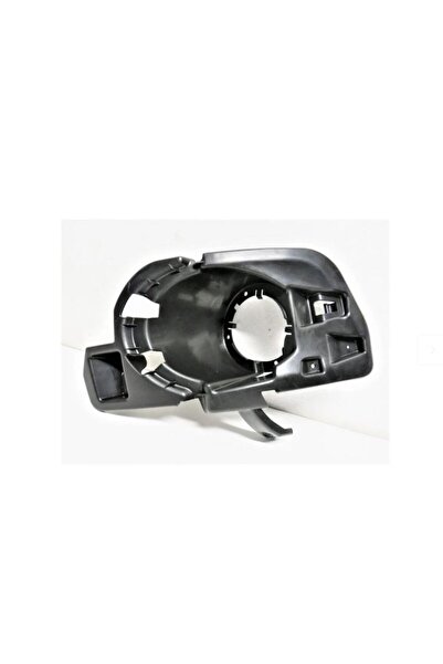 RapidAuto Suport proiector ceata Citroen Berlingo (7), 02.2008-06.2012, Peuge...