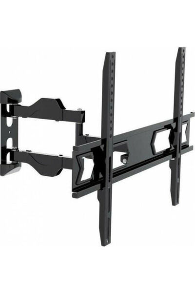 FOCUS COMPANY Βάση Τηλεόρασης Τοίχου Focus Mount WMS03-64AT με Βραχίονα, για ...