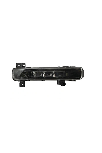 TYC Proiector ceata BMW Seria 5 (G30/G31), 05.2017-08.2020; Seria 6 Gt (G32),...