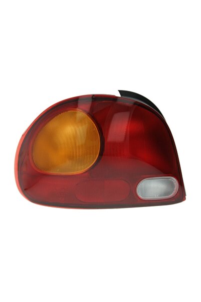 Depo Stop spate lampa Hyundai Accent 3D/5D (X-3) Sedan/Hatchback 1994-1997 Be...