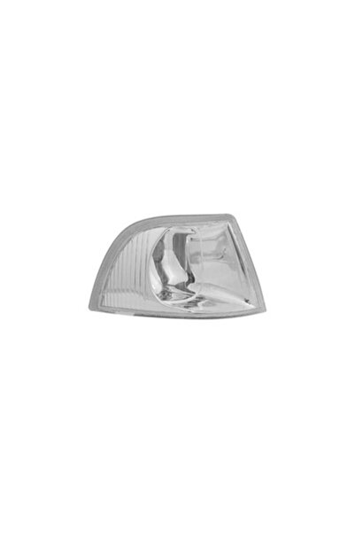 Depo Lampa semnalizare fata Volvo S40 / V40 1998-2000 BestAutoVest partea dre...