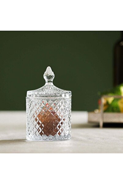 Danube Home Danube Essential Canister 530ml
