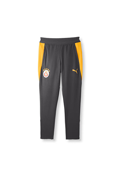 GSStore Παιδική αθλητική φόρμα προπόνησης Galatasaray Puma 78764906
