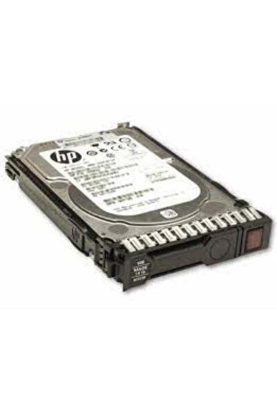 HPE 1.8TB 10K SAS SFF Internal Hard Drive, EG001800JWJNR