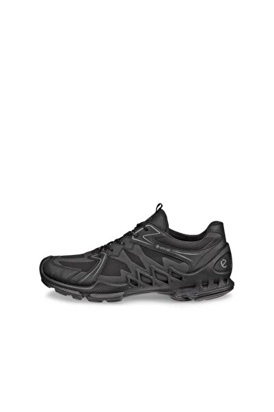 Ecco Biom Aex