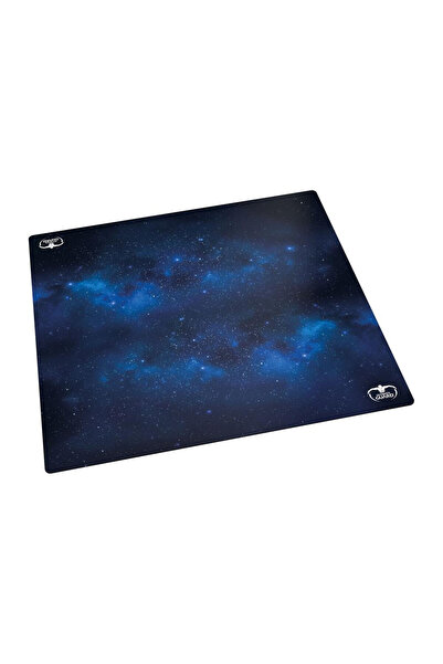 Ultimate Guard Mousepad de joc Mystic Space 61x61cm, multicolor, cu spate ant...