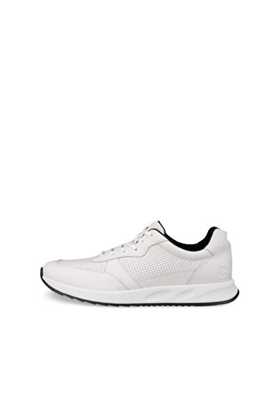 Ecco OTM Casual Ayakkabı