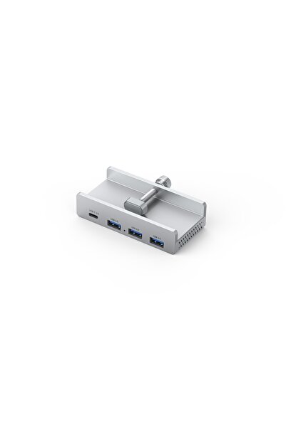 KARR OFFICE Deskmate X21 Flexible Cable Multiplexer