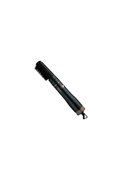 rebune Rebon Hair Styling and Drying Brushes Two Pieces - Model Re2013-2
