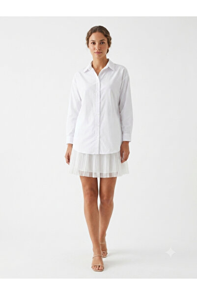 My Style My Sytle Loved Shirt 2559