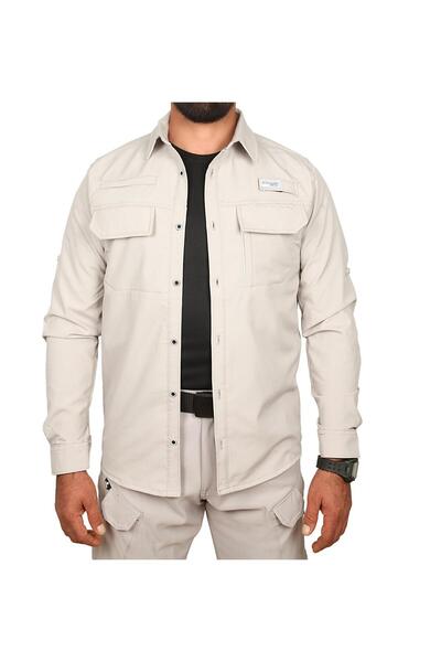 barozzi 511 tactikal pantolan