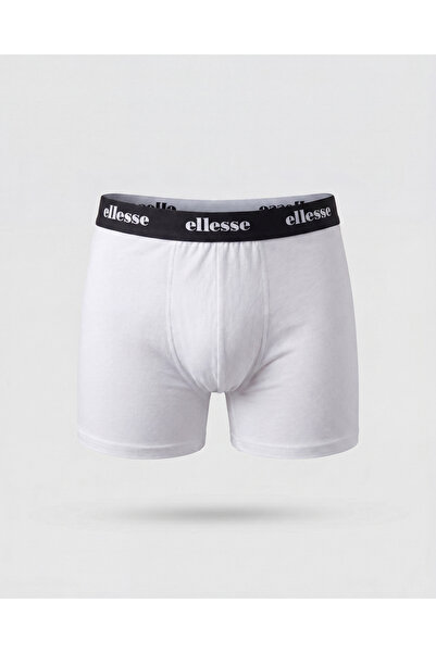 Ellesse بوكسر رجالي 6SM9002-OF
