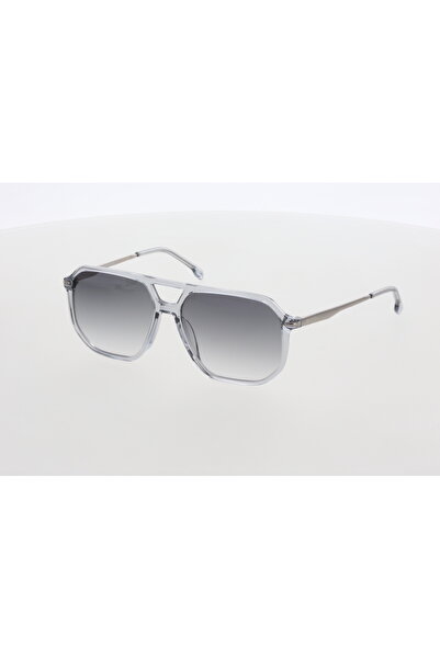 Mustang Mu2680 03 Men's Sunglasses