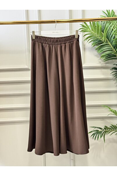 Lamazi Veil 2036 Lavin Trousers Brown
