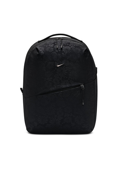 Nike Backpack Nk Aura Bkpk - Floral Emboss MISC Backpack