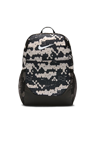 Nike Rucsac Nk Brsla M Bkpk - X Aop Su26 MISC Rucsac