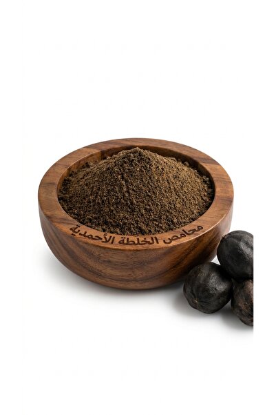 Mahamis Alkhalta Alahmadya ليمون أسود مطحون عالي الجودة من المدينة المنورة 1 ...