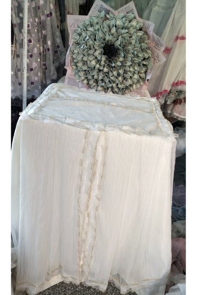 Sevimli Cover for Washing Machine