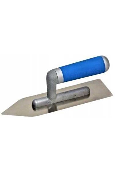 Other Mistrie conică pentru gips KUBALA 70 x 230mm 0499